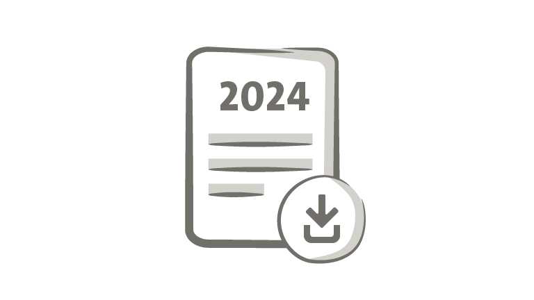 Zorginkoop 2024