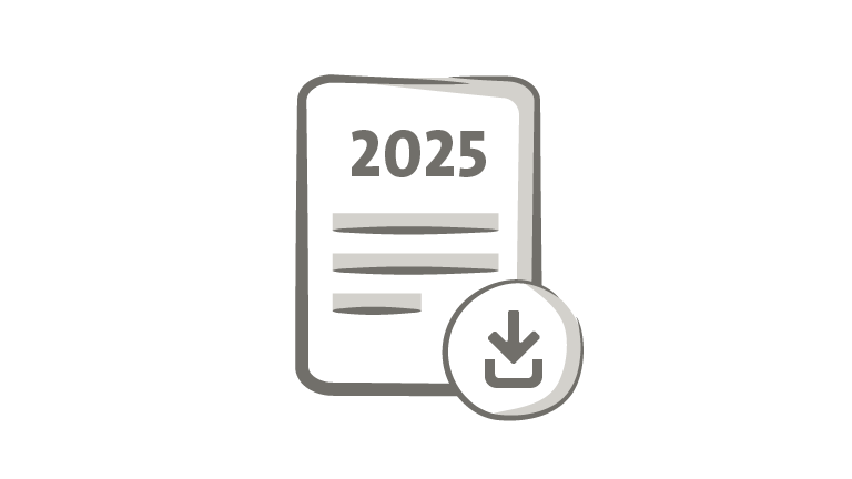 Zorginkoop 2025