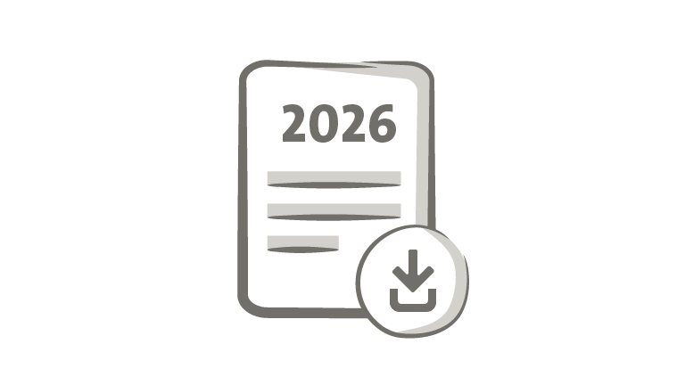 Zorginkoop 2026