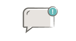 Melding aanvang zorg