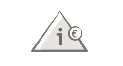 Uitzondering bij declareren